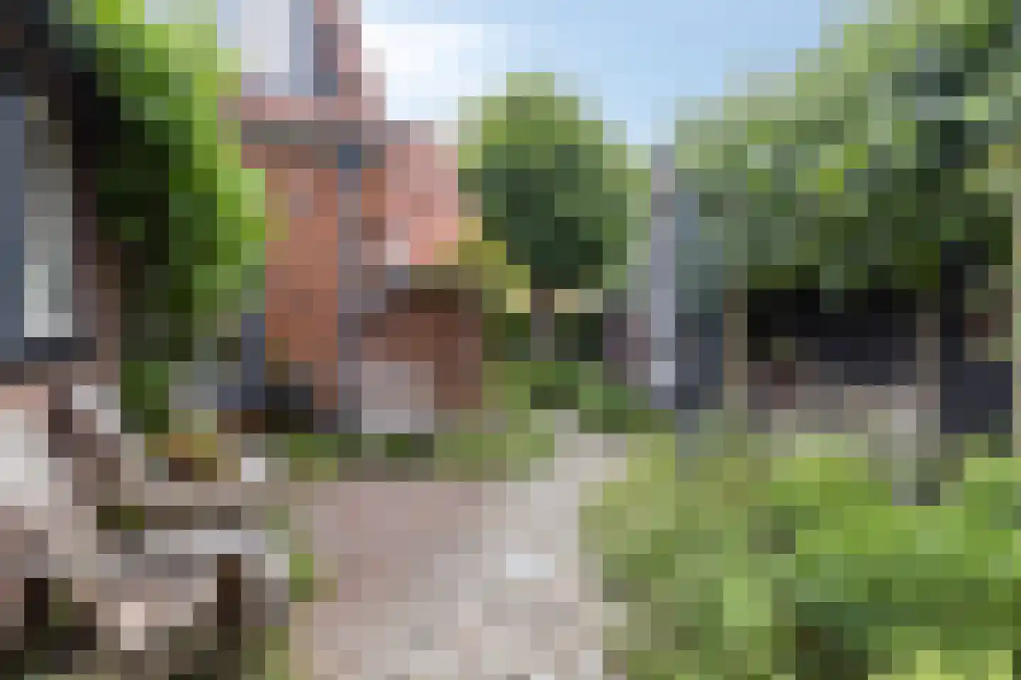 Nieuwe Kerkstraat 2 Yerseke thumbnail 30