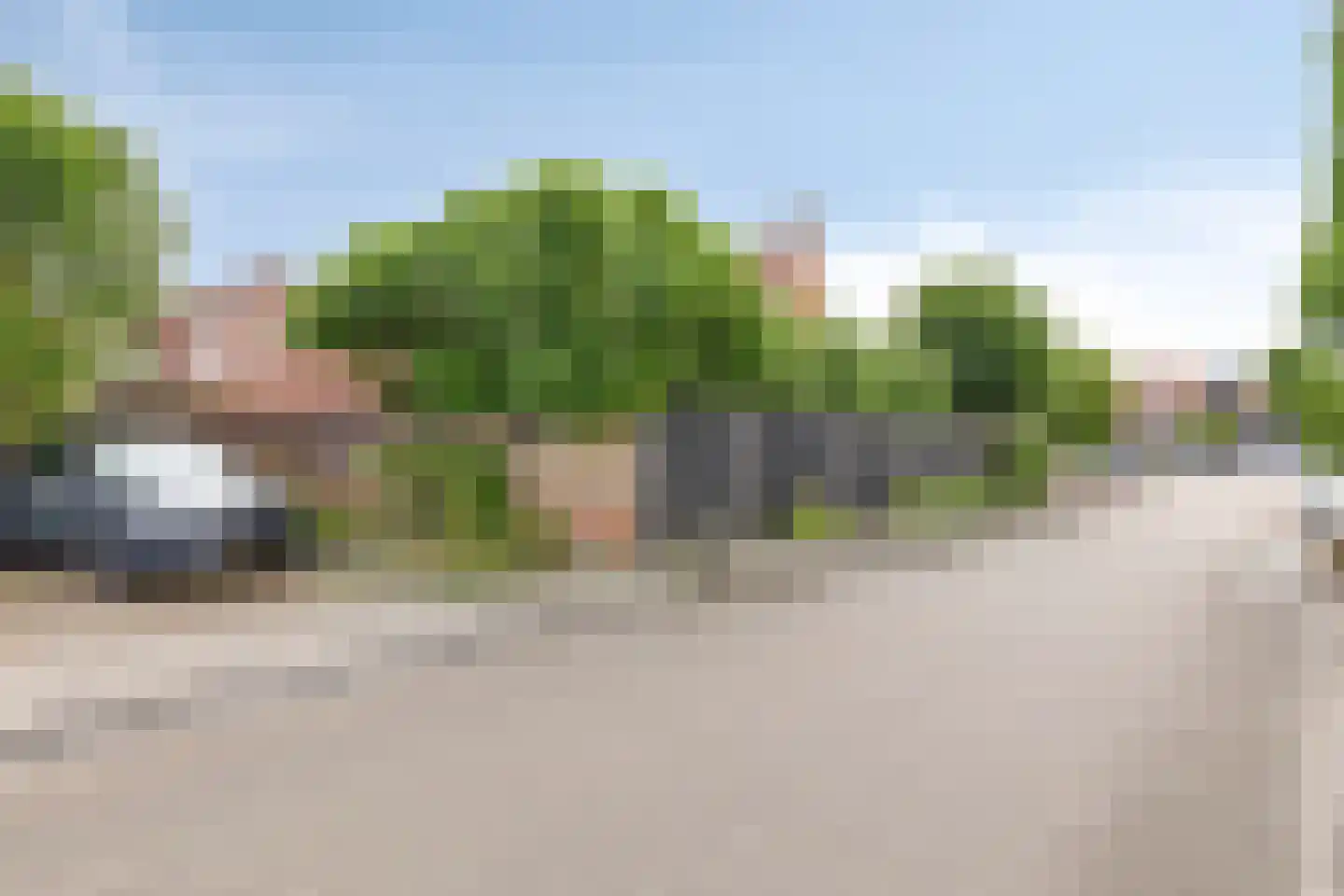 Nieuwe Kerkstraat 2 Yerseke thumbnail 31