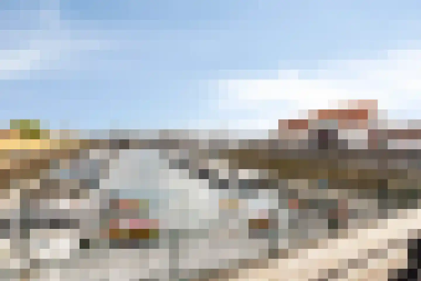 Nieuwe Kerkstraat 2 Yerseke thumbnail 32