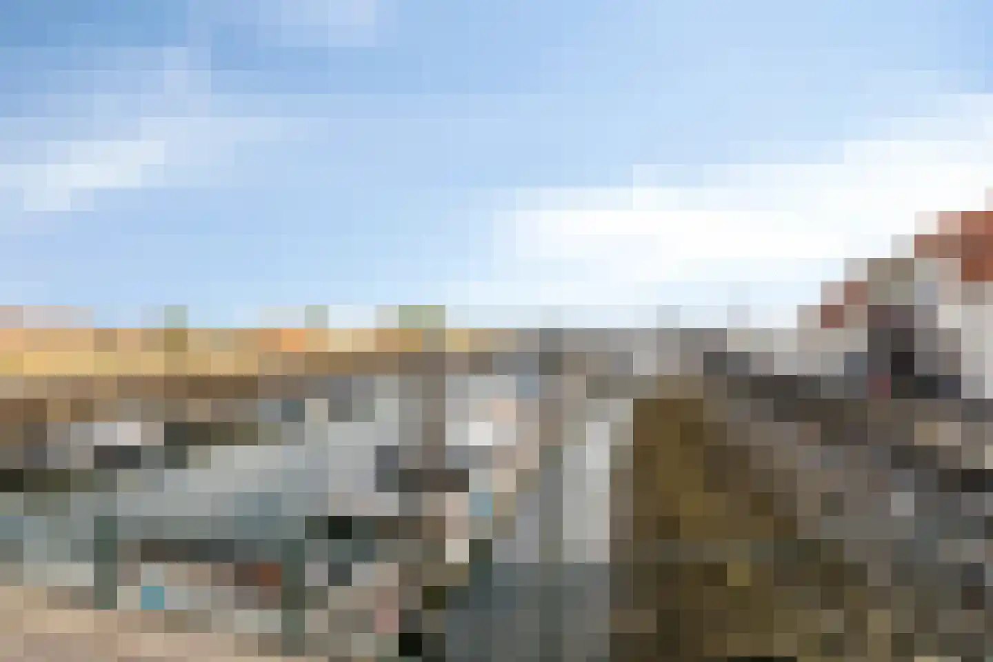 Nieuwe Kerkstraat 2 Yerseke thumbnail 33