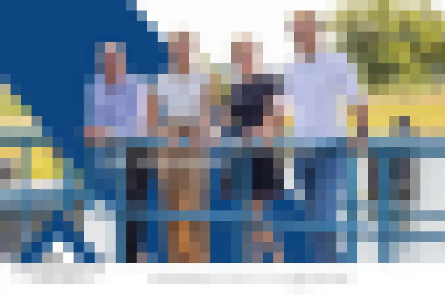 Nieuwe Kerkstraat 2 Yerseke thumbnail 34