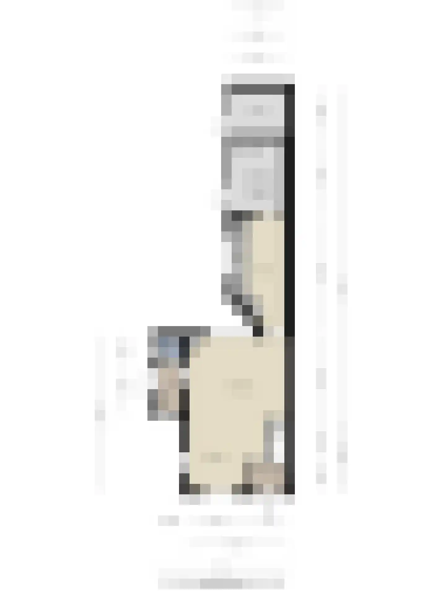 Nieuwe Kerkstraat 2 Yerseke thumbnail 35