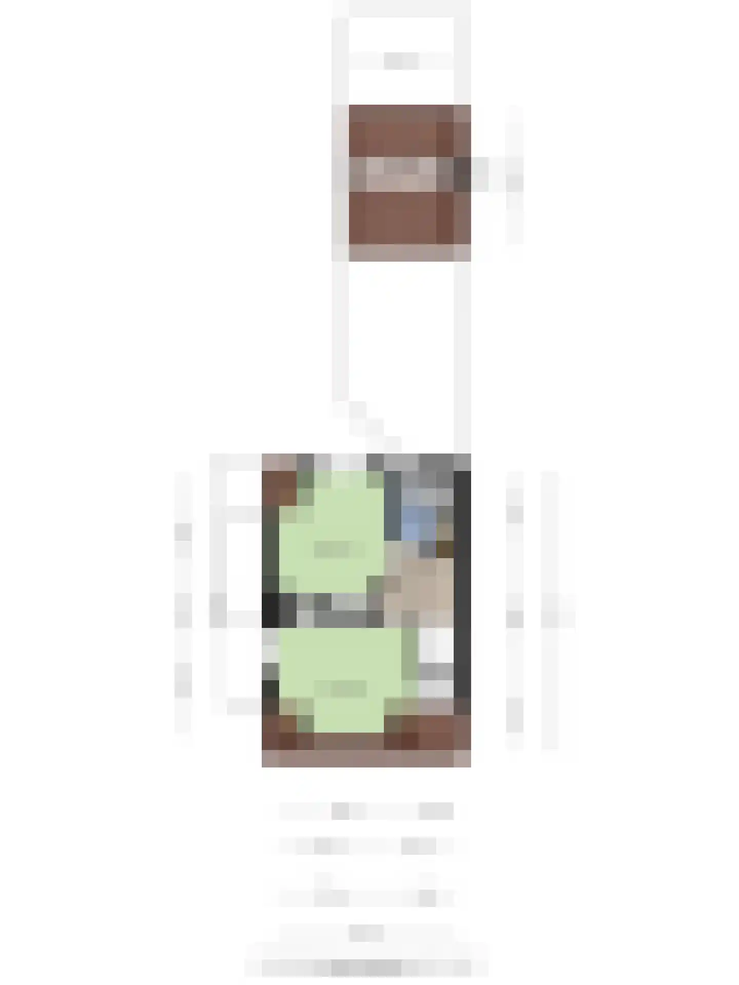 Nieuwe Kerkstraat 2 Yerseke thumbnail 36