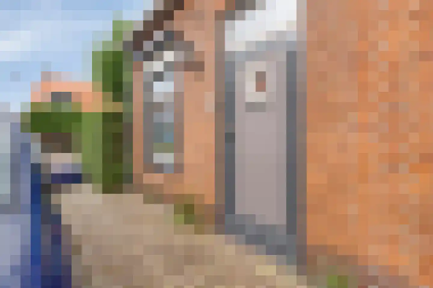 Nieuwe Kerkstraat 2 Yerseke thumbnail 5