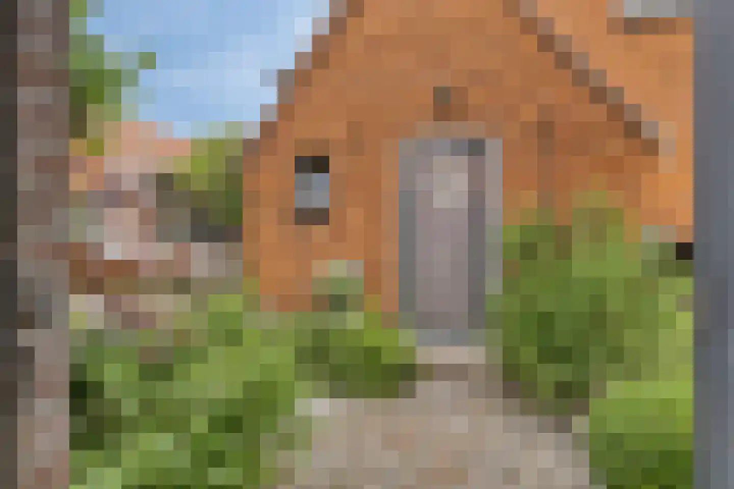 Nieuwe Kerkstraat 2 Yerseke thumbnail 6