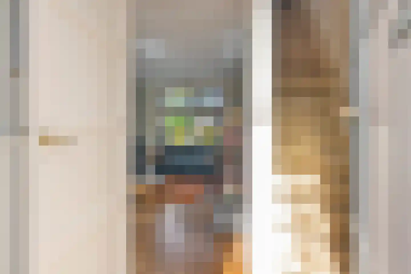 Nieuwe Kerkstraat 2 Yerseke thumbnail 8