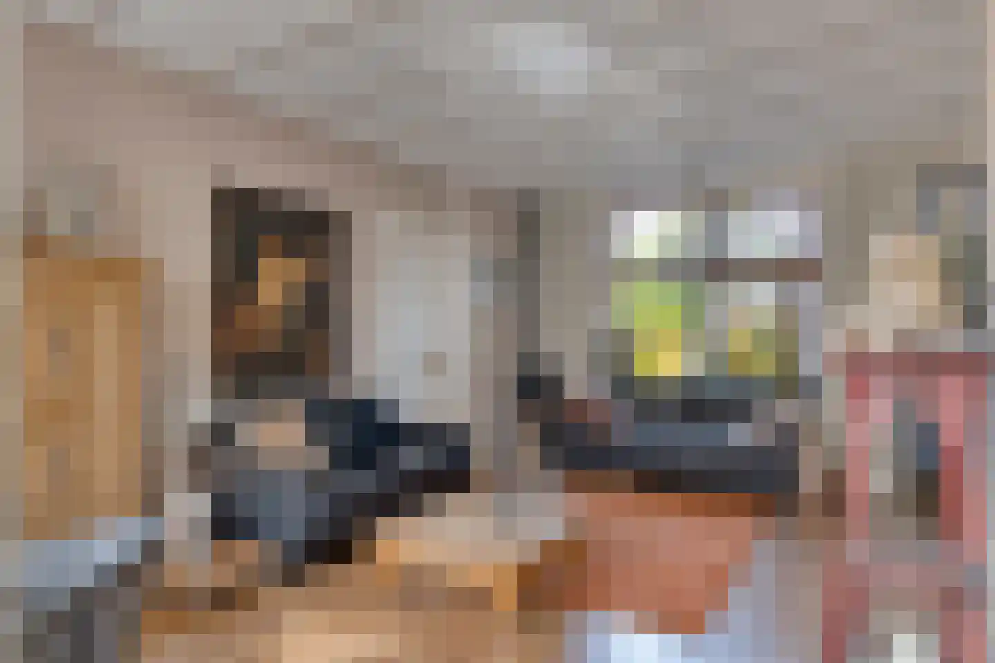 Nieuwe Kerkstraat 2 Yerseke thumbnail 9