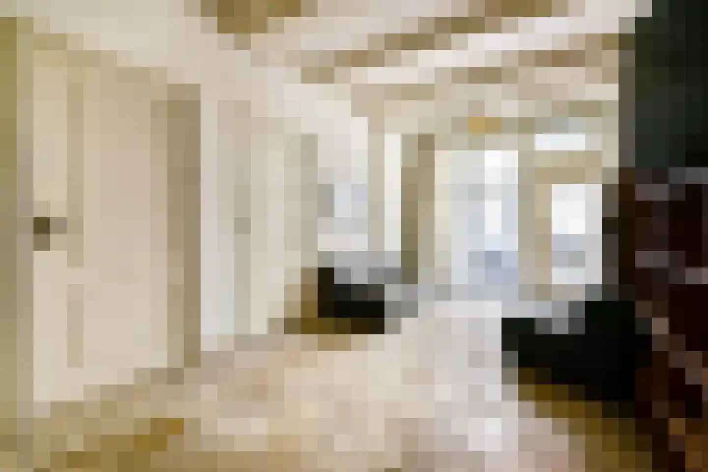 Nieuwe Kerkstraat 20 Amsterdam thumbnail 10