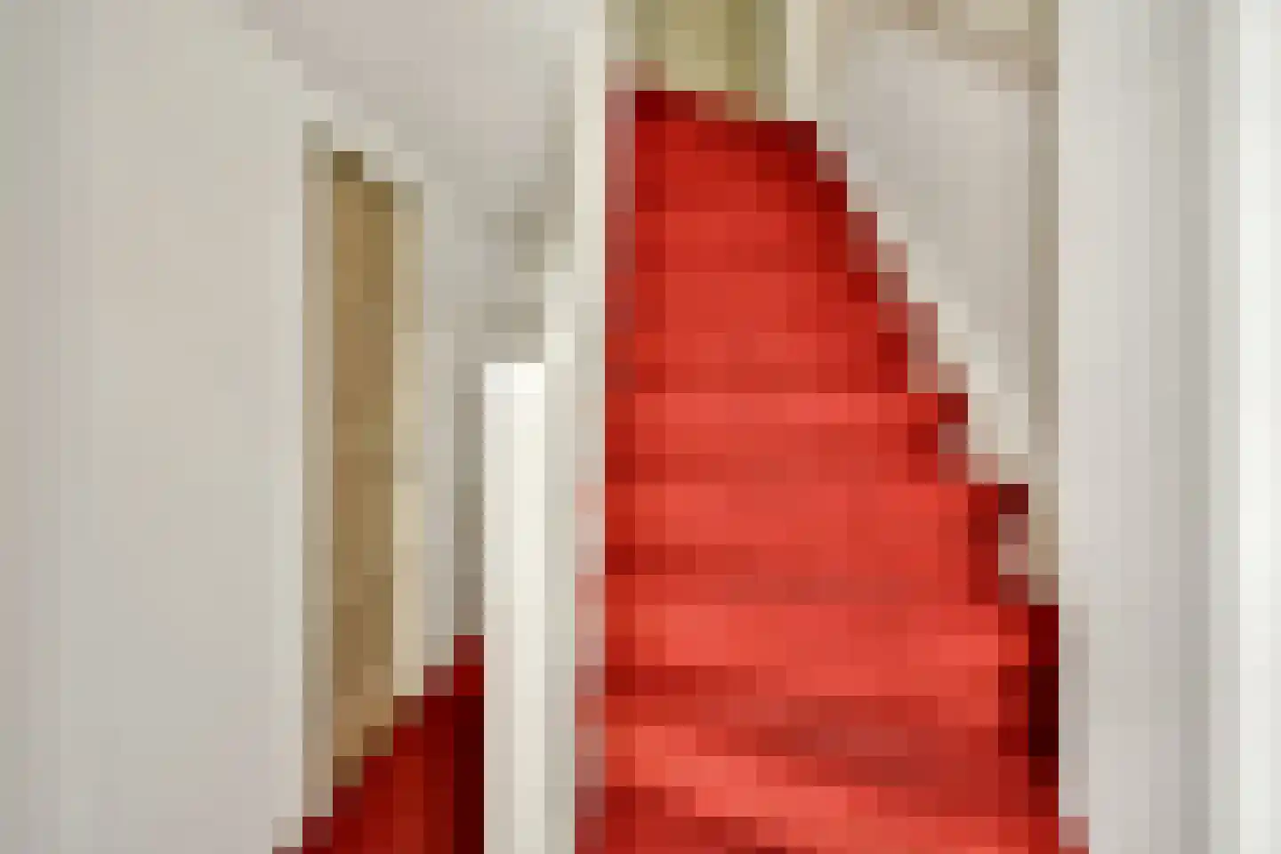 Nieuwe Kerkstraat 20 Amsterdam thumbnail 15