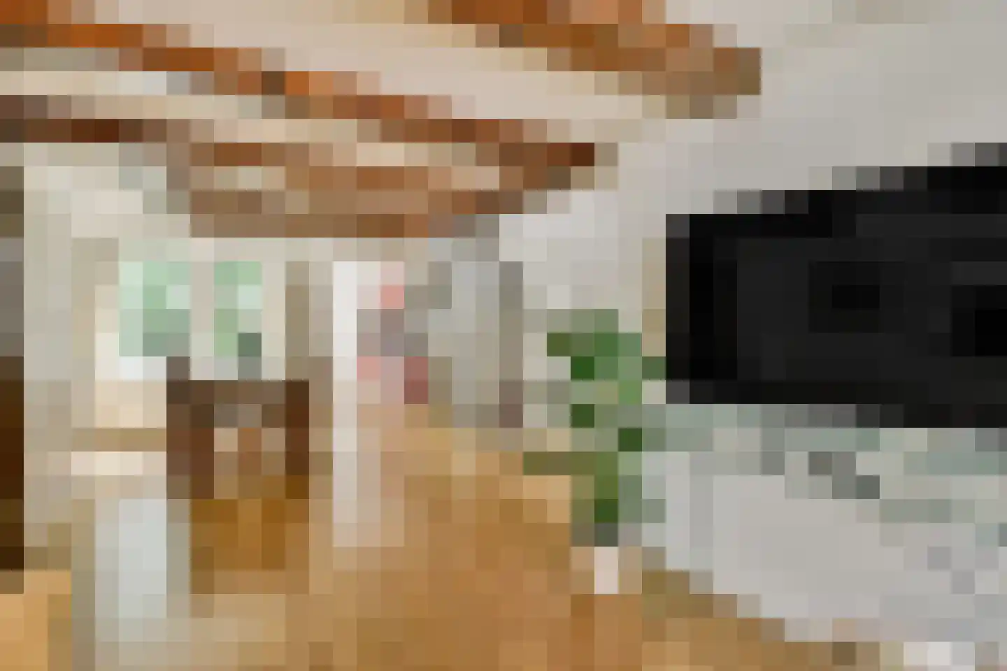 Nieuwe Kerkstraat 20 Amsterdam thumbnail 16