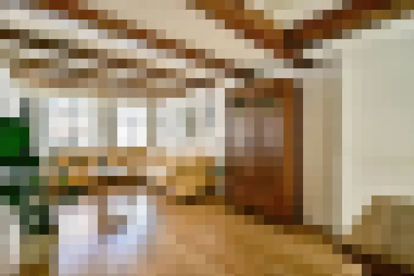 Nieuwe Kerkstraat 20 Amsterdam thumbnail 17