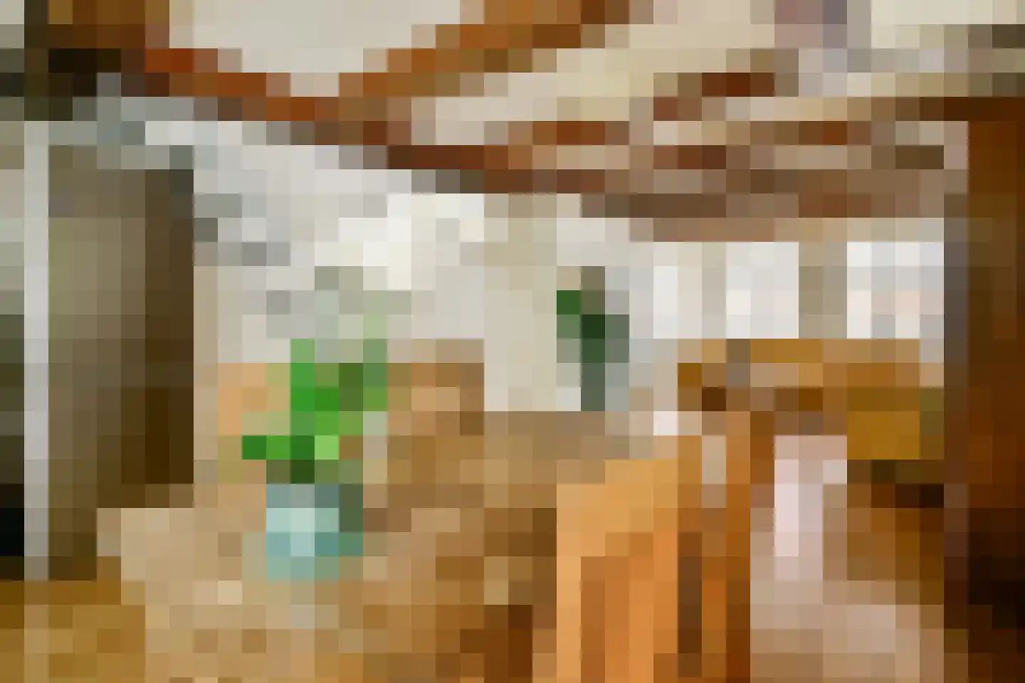 Nieuwe Kerkstraat 20 Amsterdam thumbnail 18