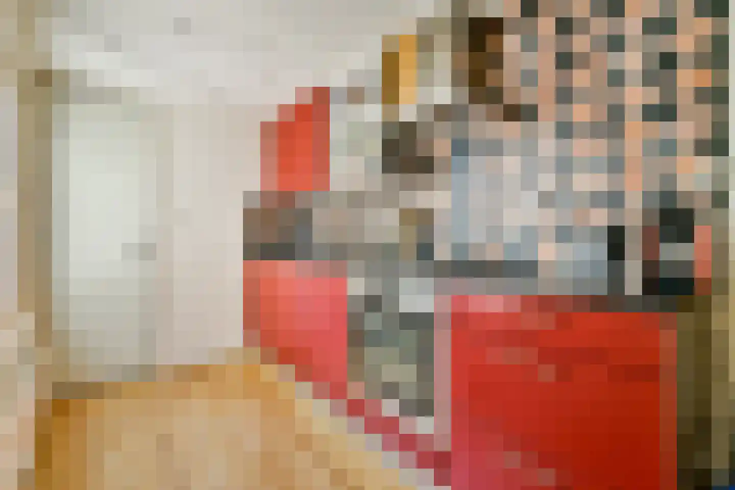 Nieuwe Kerkstraat 20 Amsterdam thumbnail 19
