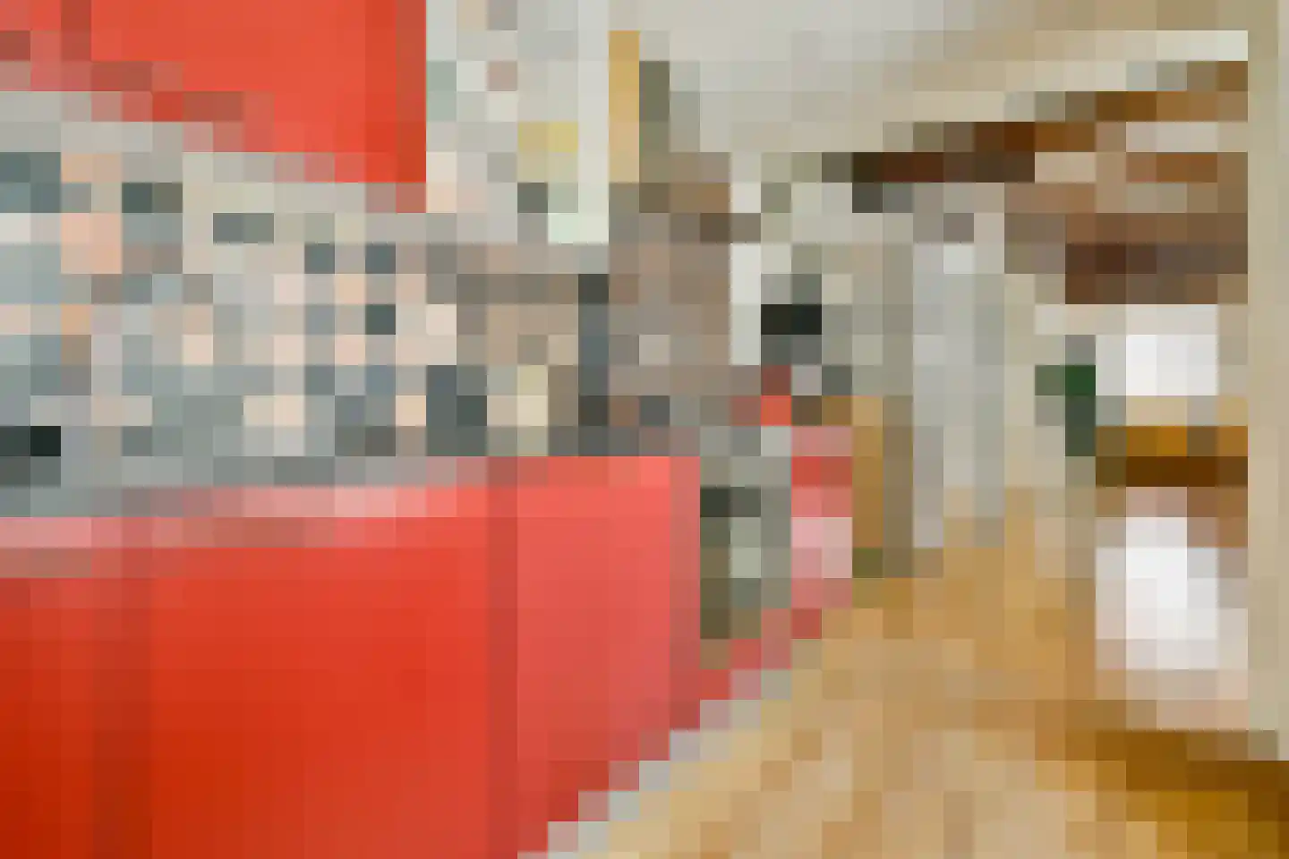 Nieuwe Kerkstraat 20 Amsterdam thumbnail 20