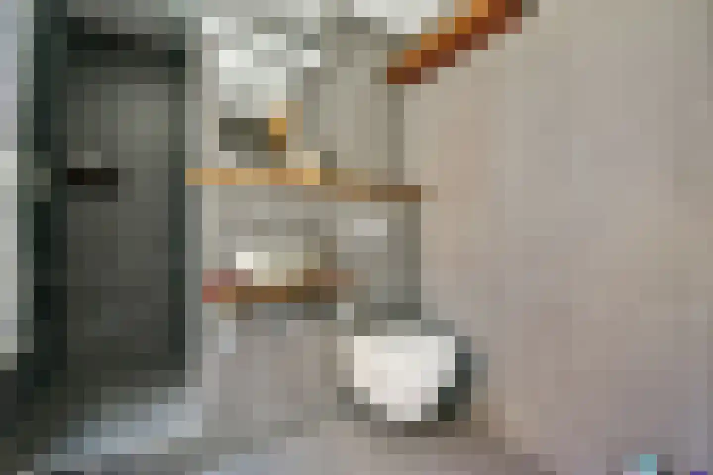 Nieuwe Kerkstraat 20 Amsterdam thumbnail 24