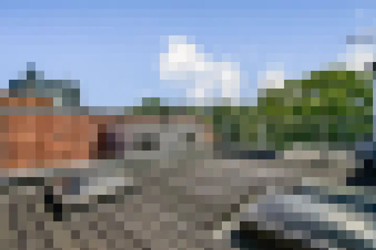 Nieuwe Kerkstraat 20 Amsterdam thumbnail 26