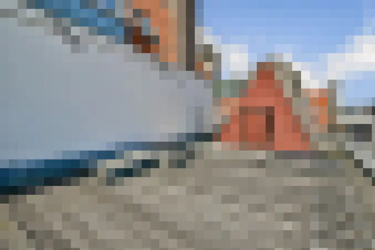 Nieuwe Kerkstraat 20 Amsterdam thumbnail 27