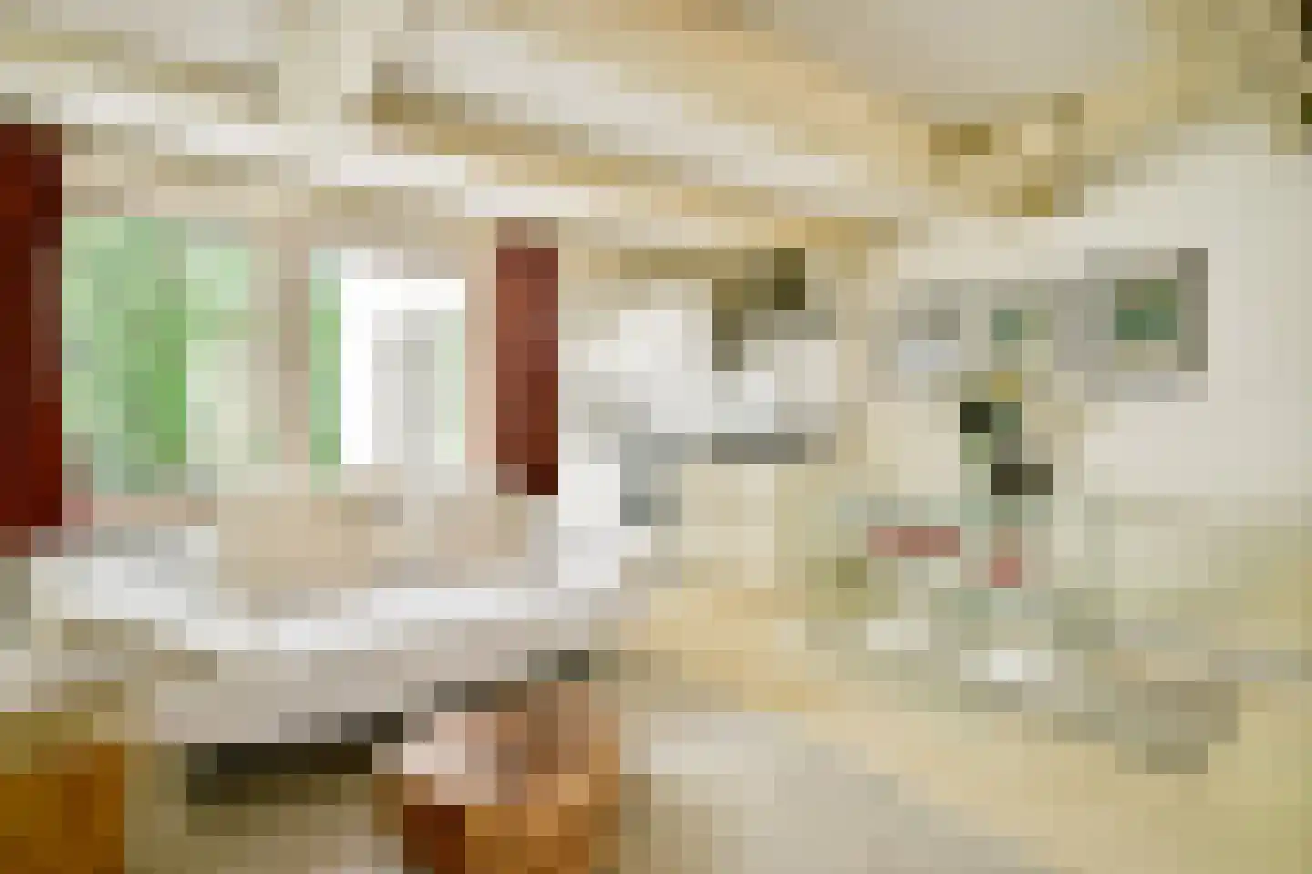 Nieuwe Kerkstraat 20 Amsterdam thumbnail 28