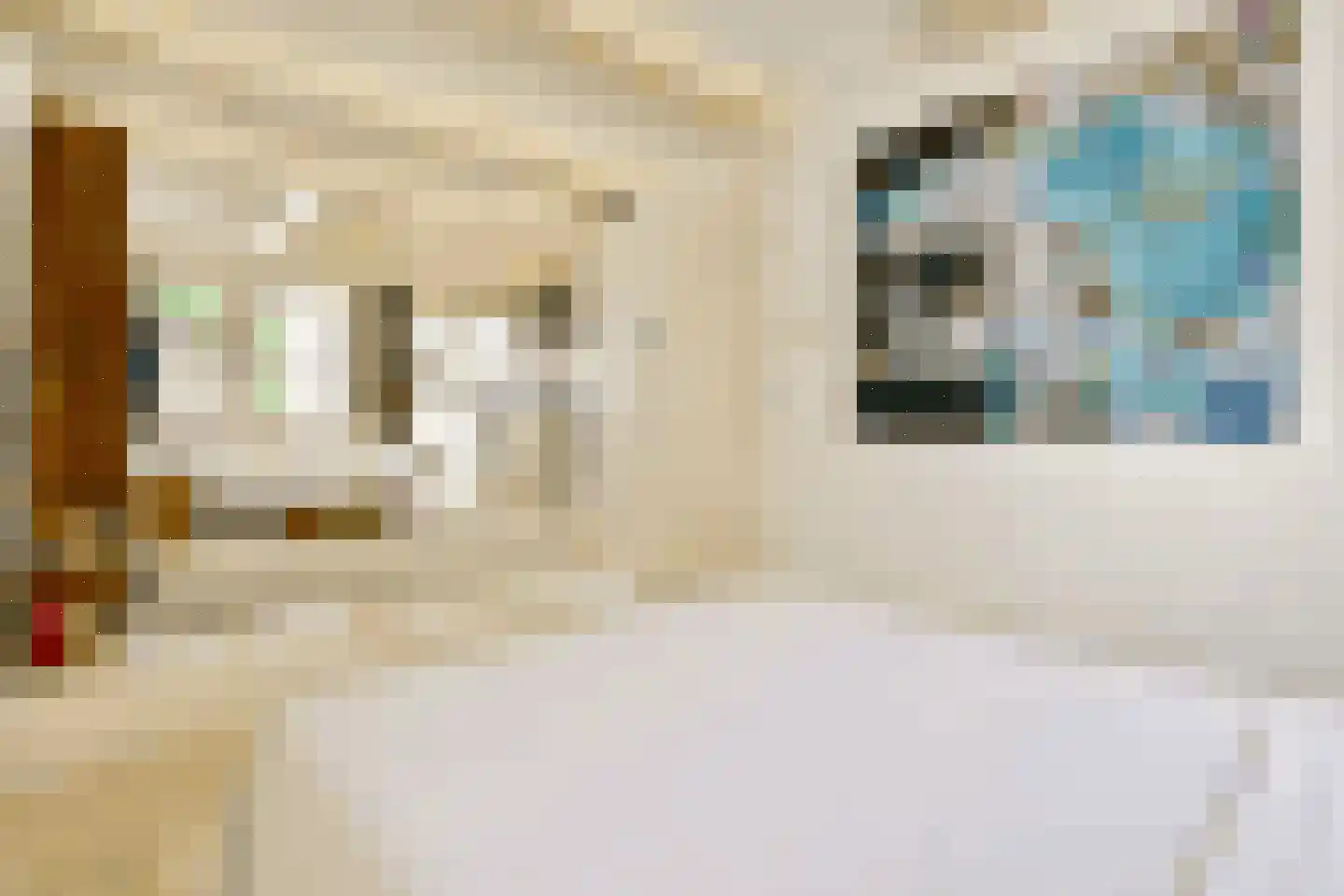 Nieuwe Kerkstraat 20 Amsterdam thumbnail 29