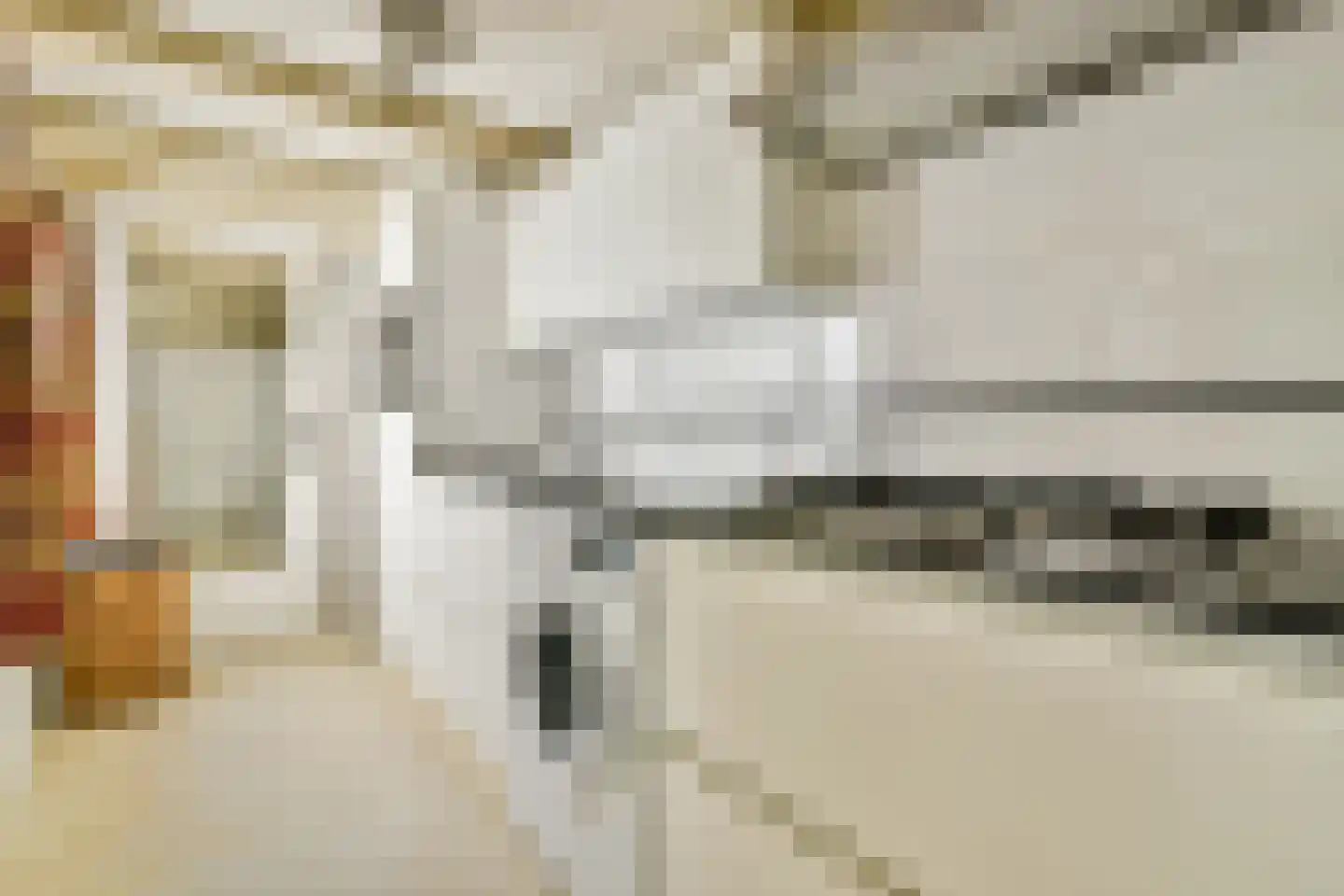 Nieuwe Kerkstraat 20 Amsterdam thumbnail 30
