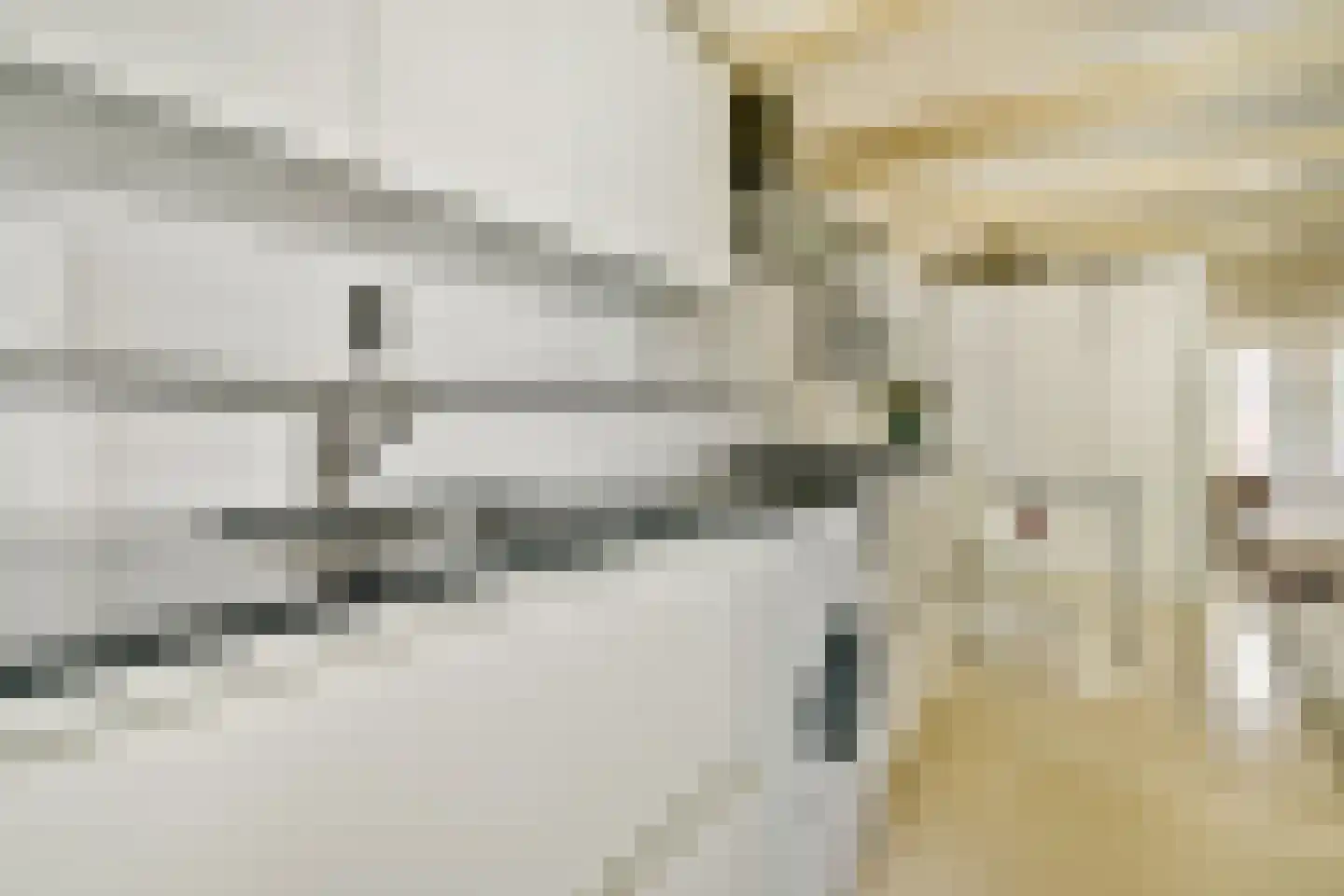 Nieuwe Kerkstraat 20 Amsterdam thumbnail 31