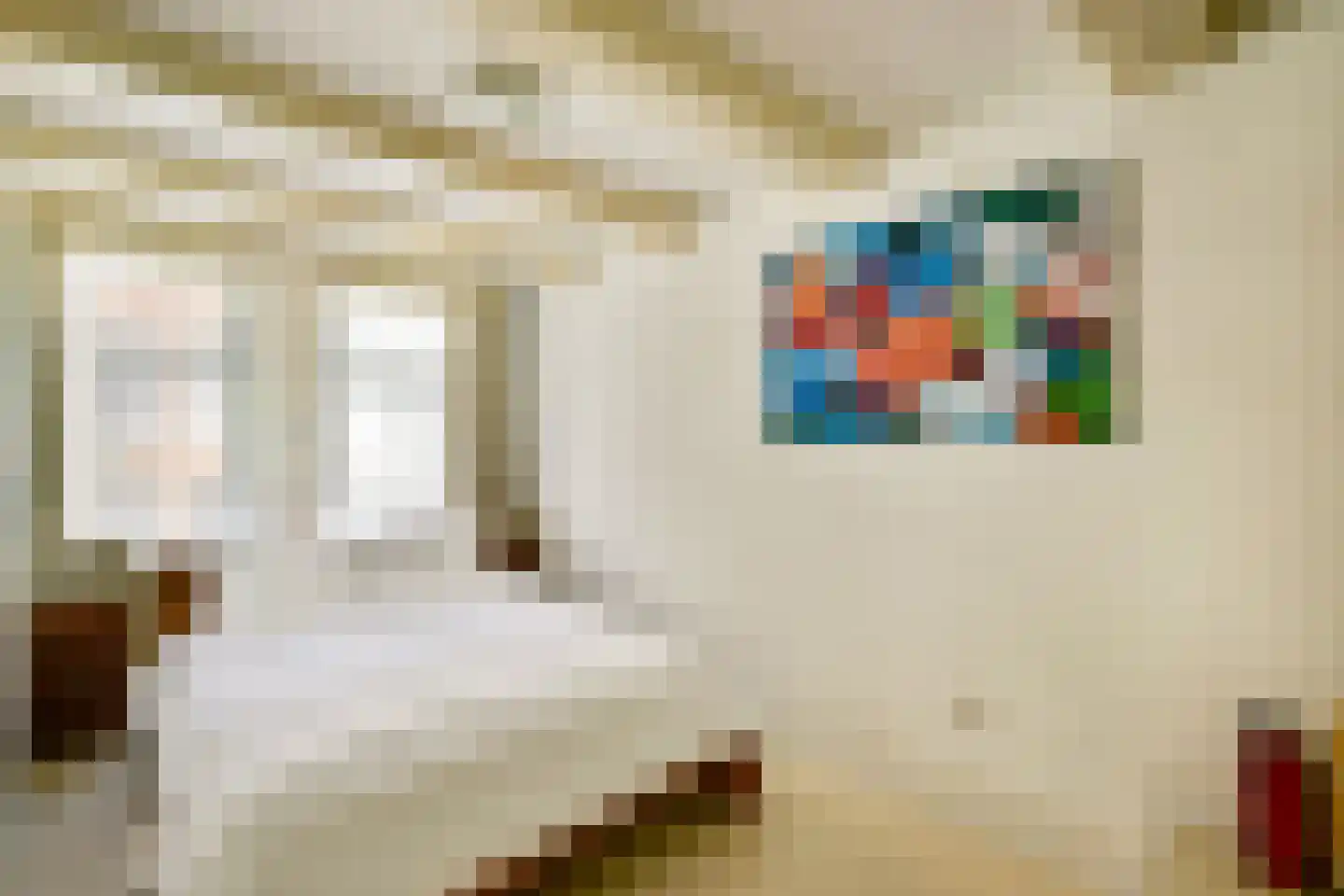 Nieuwe Kerkstraat 20 Amsterdam thumbnail 32