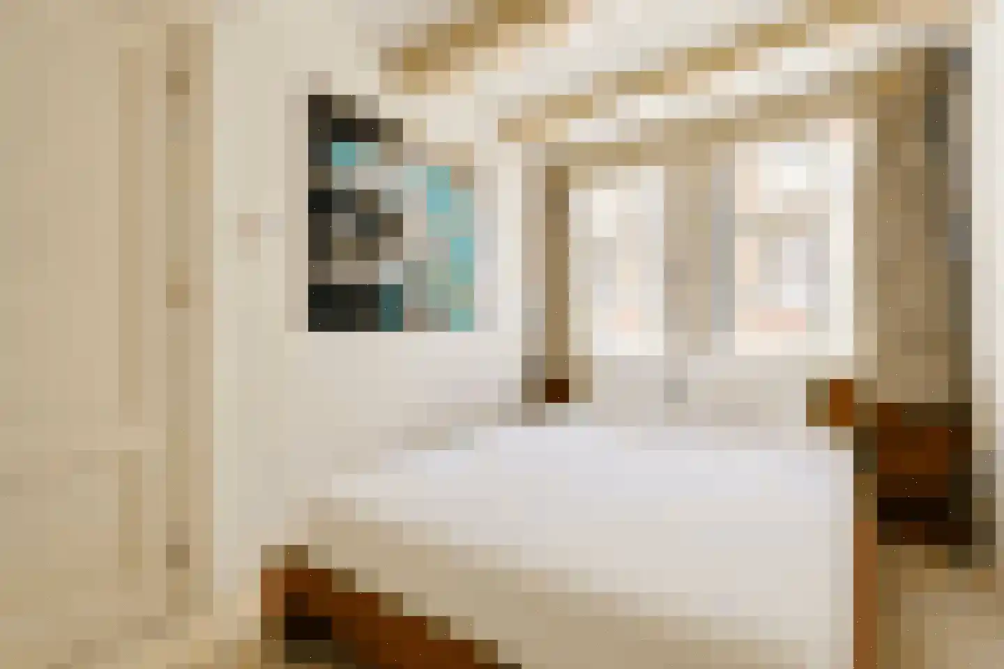 Nieuwe Kerkstraat 20 Amsterdam thumbnail 33