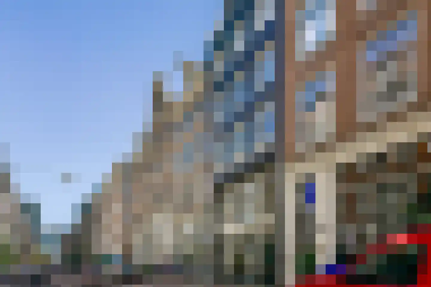 Nieuwe Kerkstraat 20 Amsterdam thumbnail 35