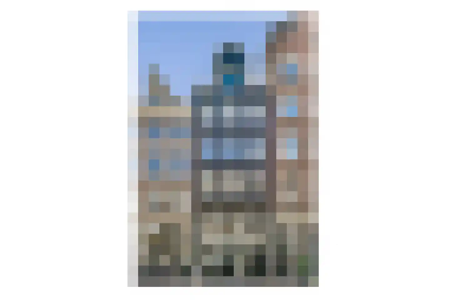 Nieuwe Kerkstraat 20 Amsterdam thumbnail 36