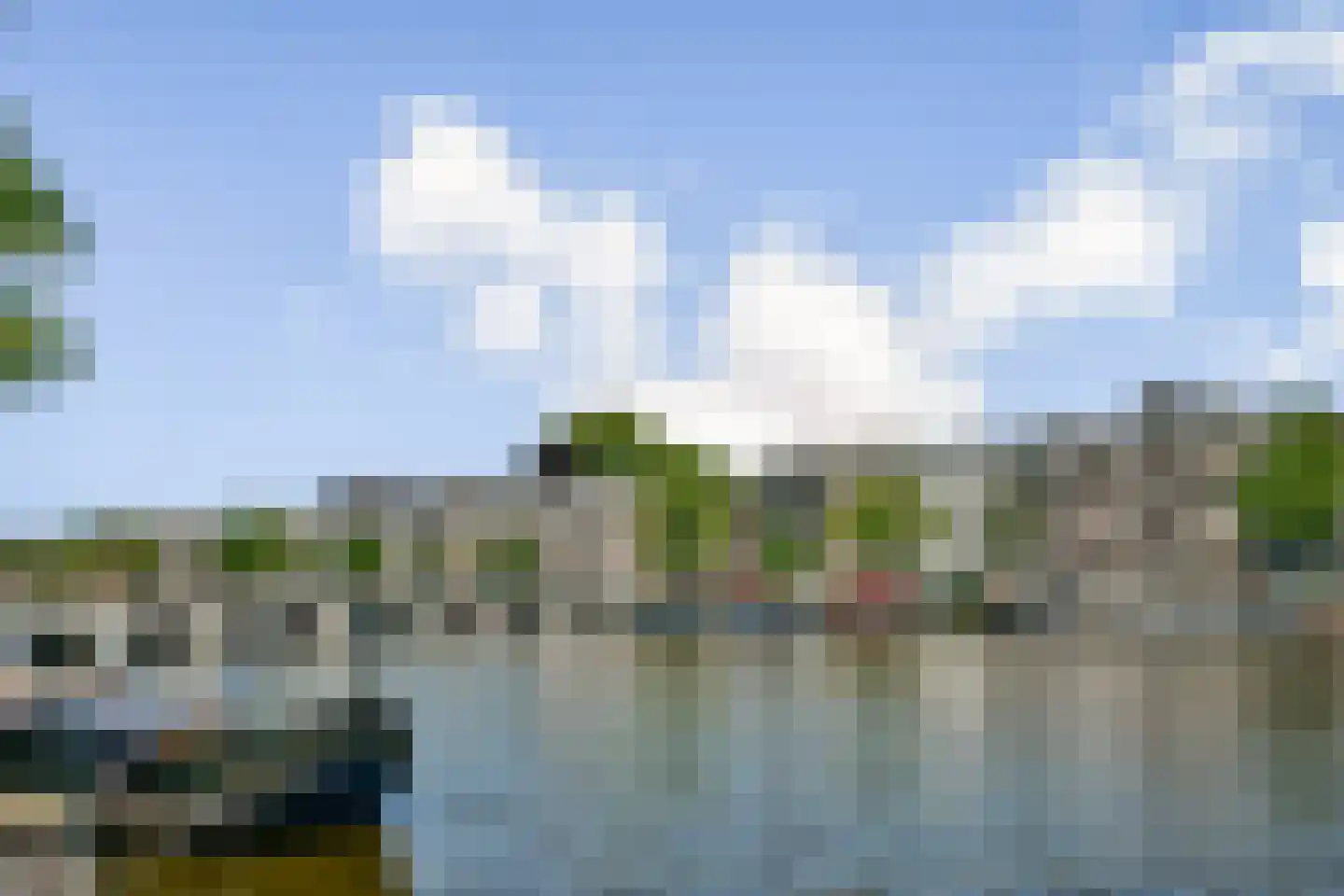 Nieuwe Kerkstraat 20 Amsterdam thumbnail 37
