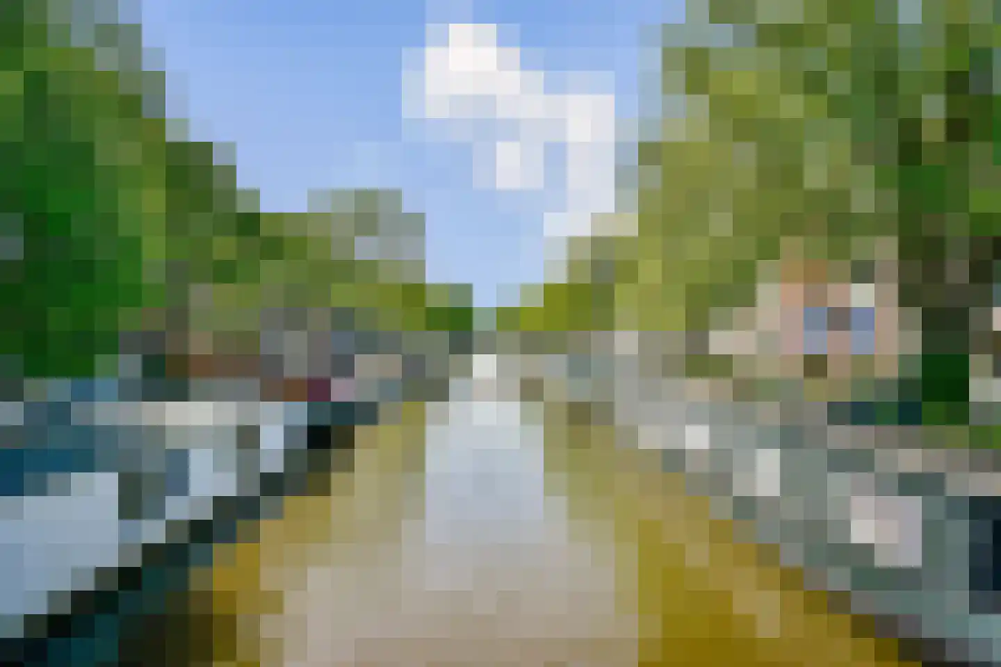 Nieuwe Kerkstraat 20 Amsterdam thumbnail 38