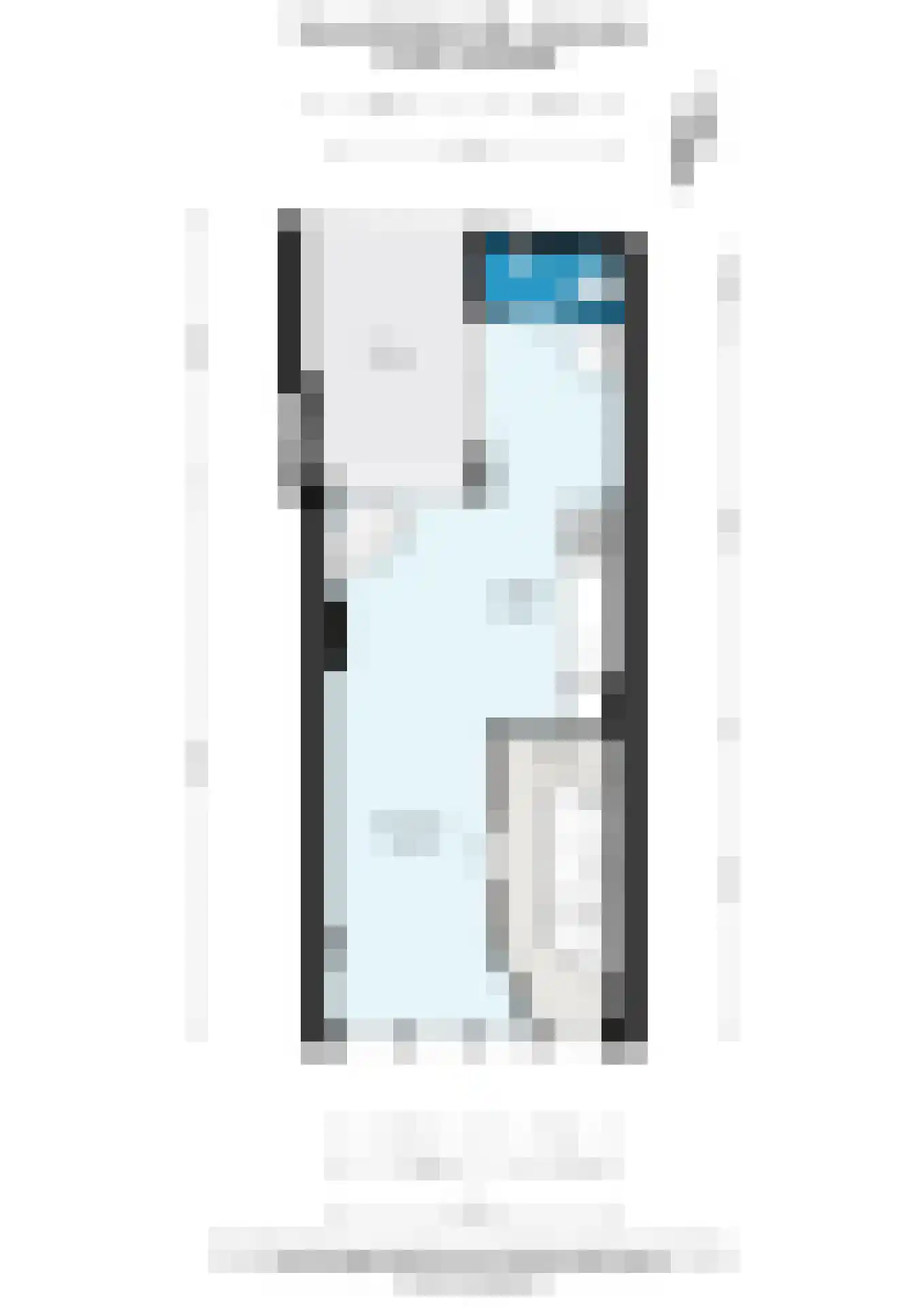 Nieuwe Kerkstraat 20 Amsterdam thumbnail 40