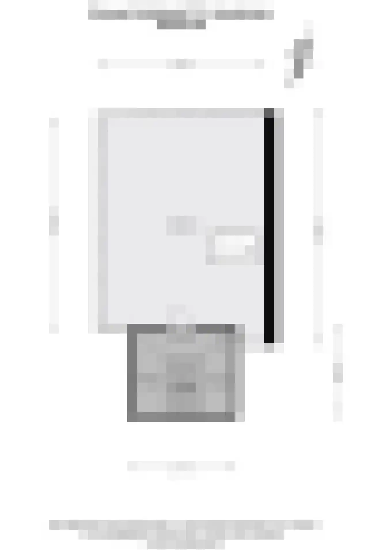 Nieuwe Kerkstraat 20 Amsterdam thumbnail 44