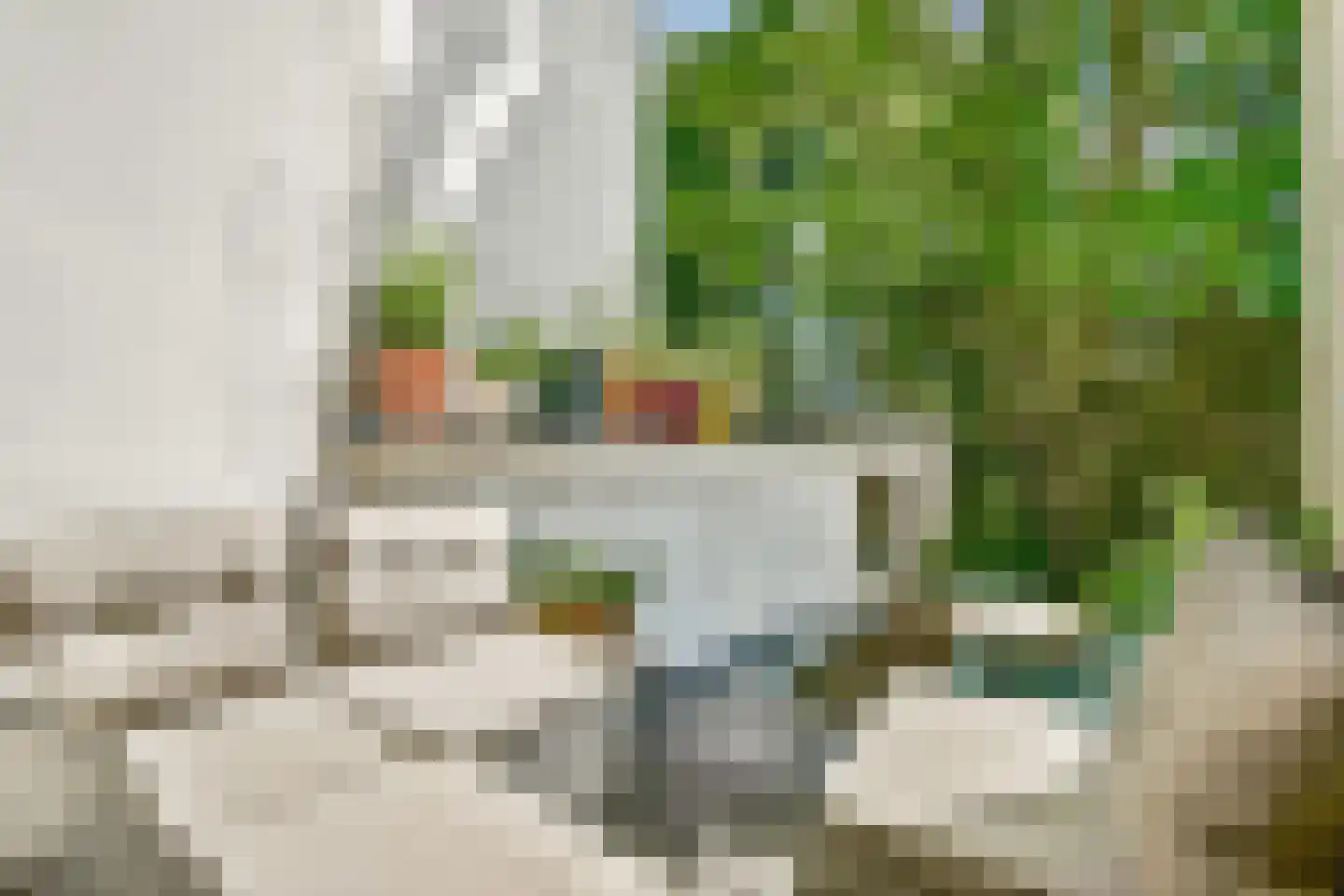 Nieuwe Kerkstraat 20 Amsterdam thumbnail 5