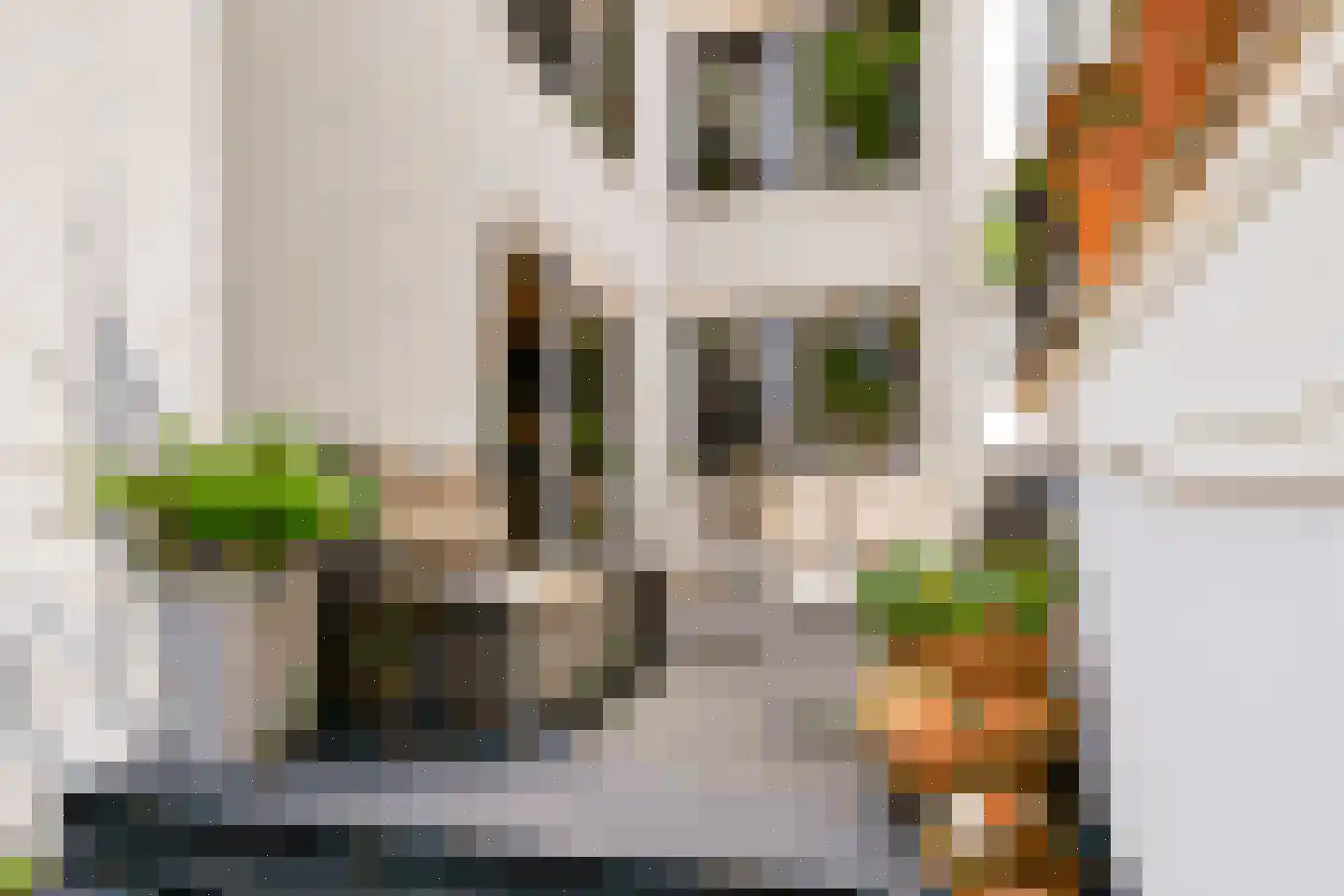 Nieuwe Kerkstraat 20 Amsterdam thumbnail 6