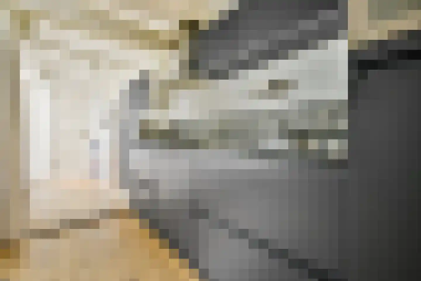 Nieuwe Kerkstraat 20 Amsterdam thumbnail 7