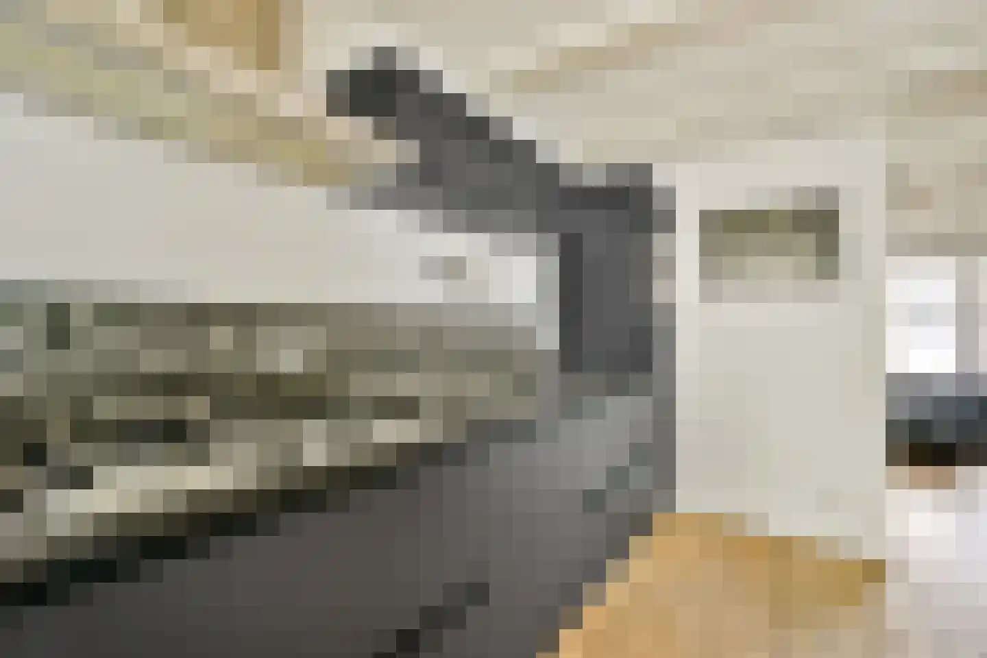 Nieuwe Kerkstraat 20 Amsterdam thumbnail 8