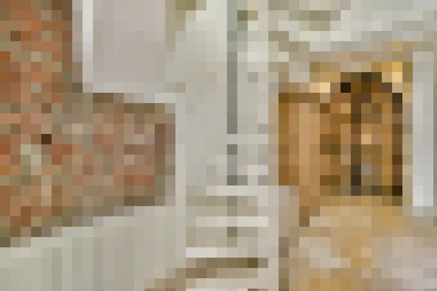 Nieuwe Kerkstraat 20 Amsterdam thumbnail 9
