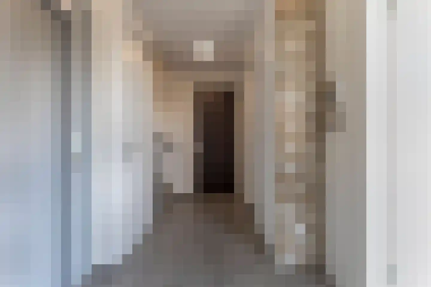 Nieuwe Kerkstraat 20 b Sluiskil thumbnail 10