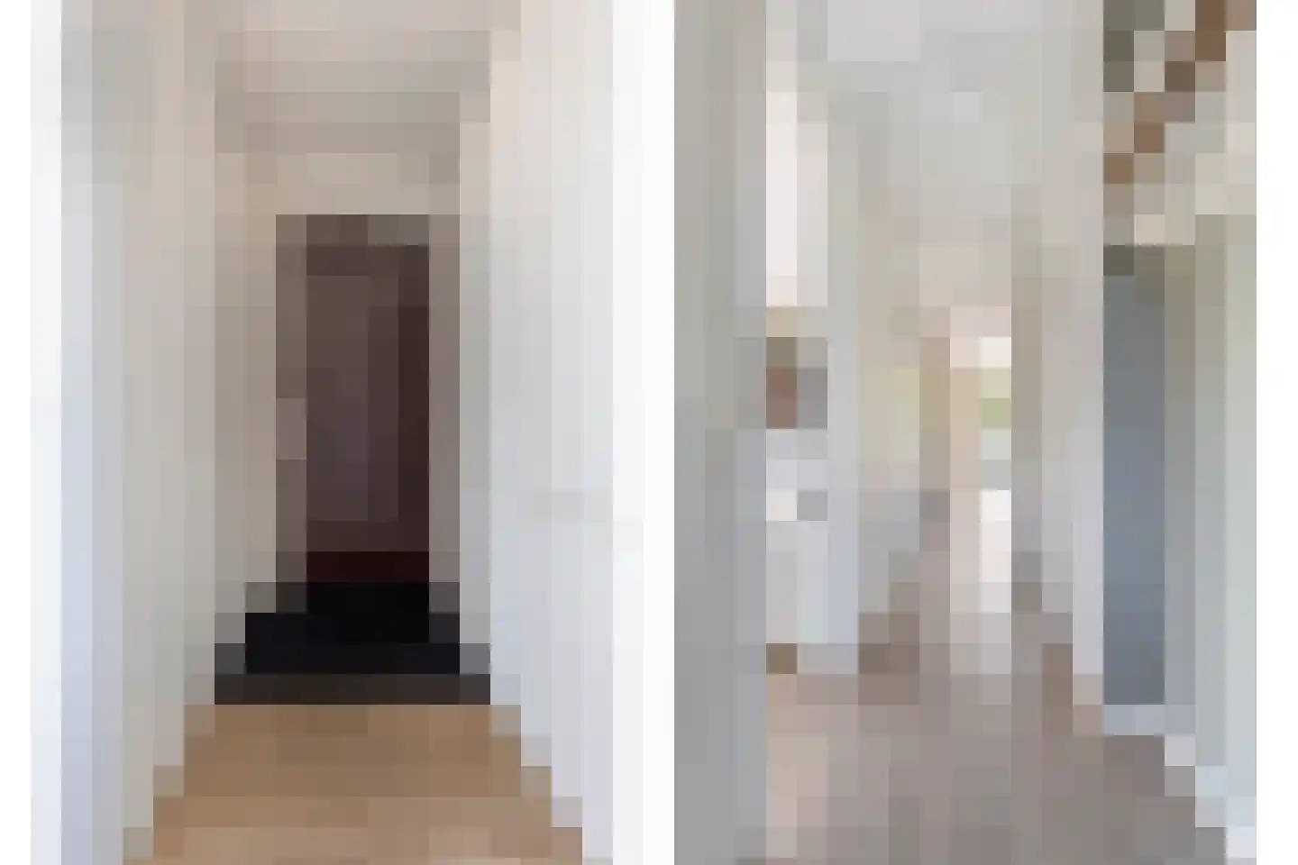 Nieuwe Kerkstraat 20 b Sluiskil thumbnail 11