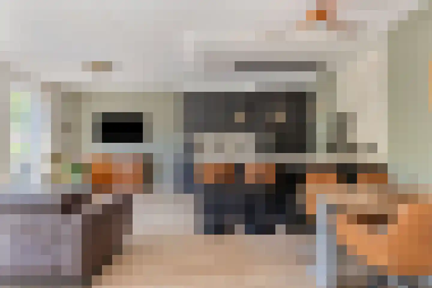 Nieuwe Kerkstraat 20 b Sluiskil thumbnail 13
