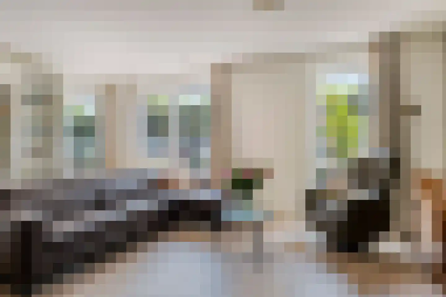 Nieuwe Kerkstraat 20 b Sluiskil thumbnail 14