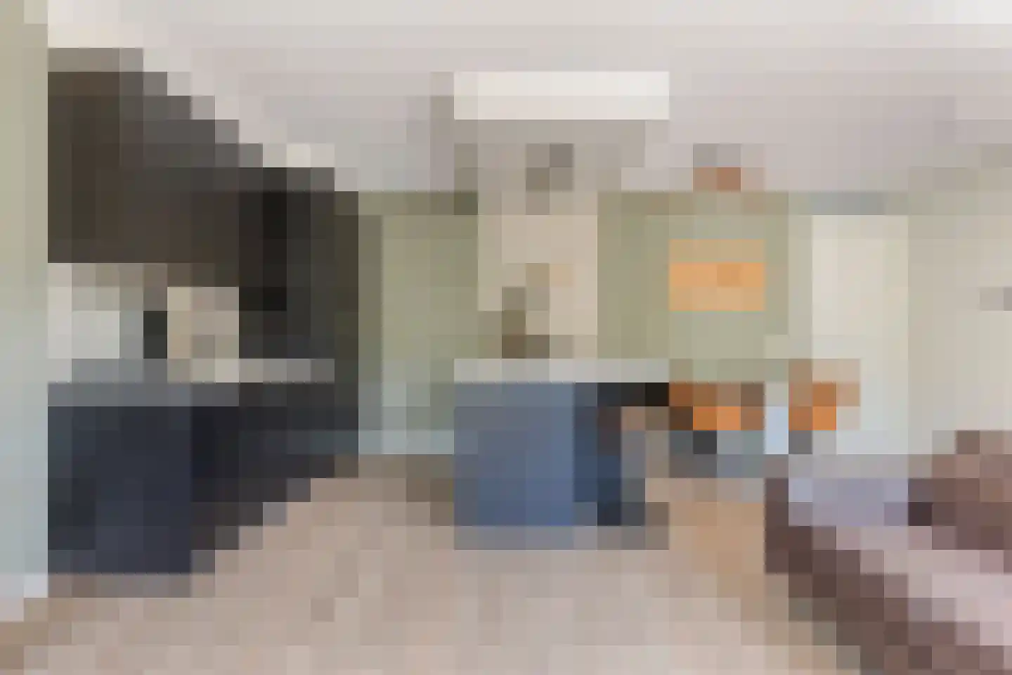 Nieuwe Kerkstraat 20 b Sluiskil thumbnail 15