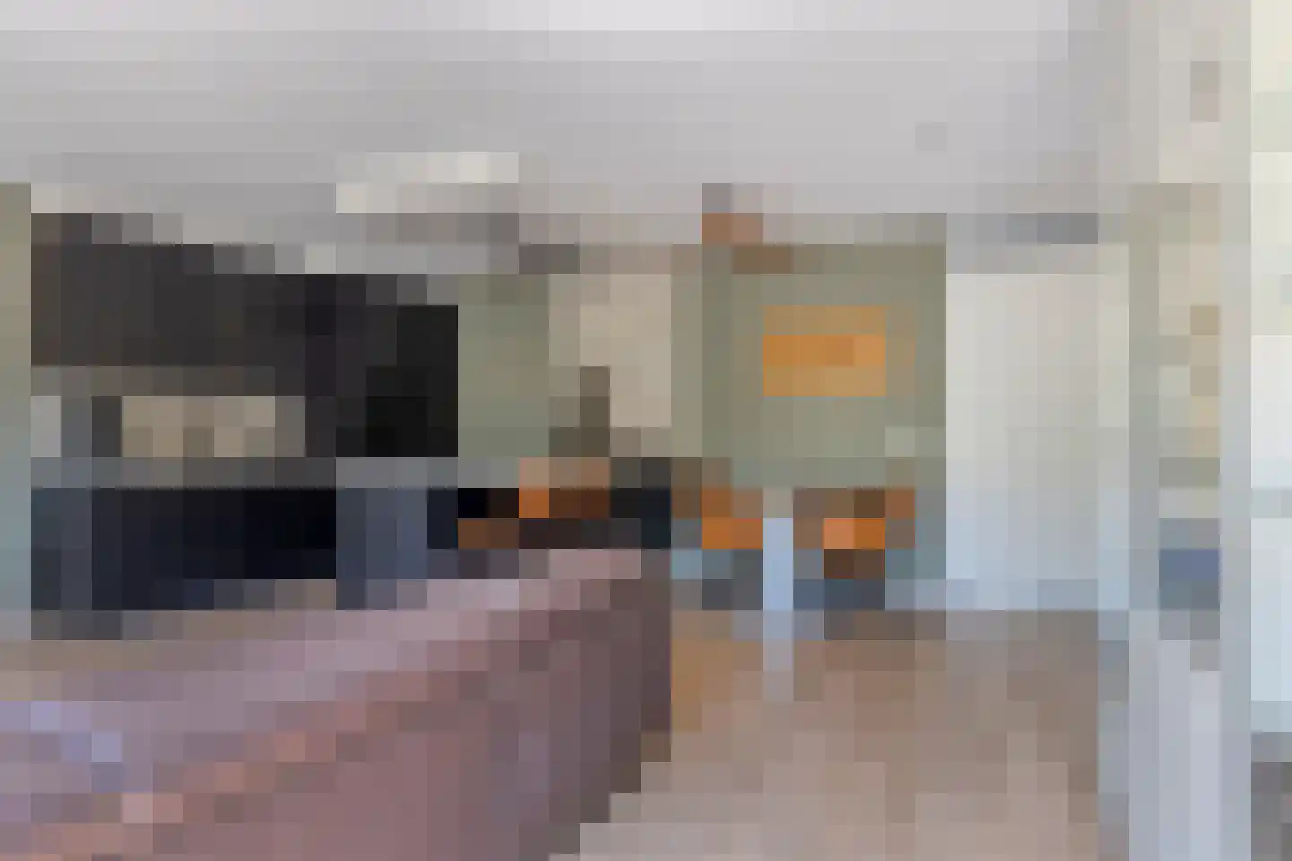 Nieuwe Kerkstraat 20 b Sluiskil thumbnail 16