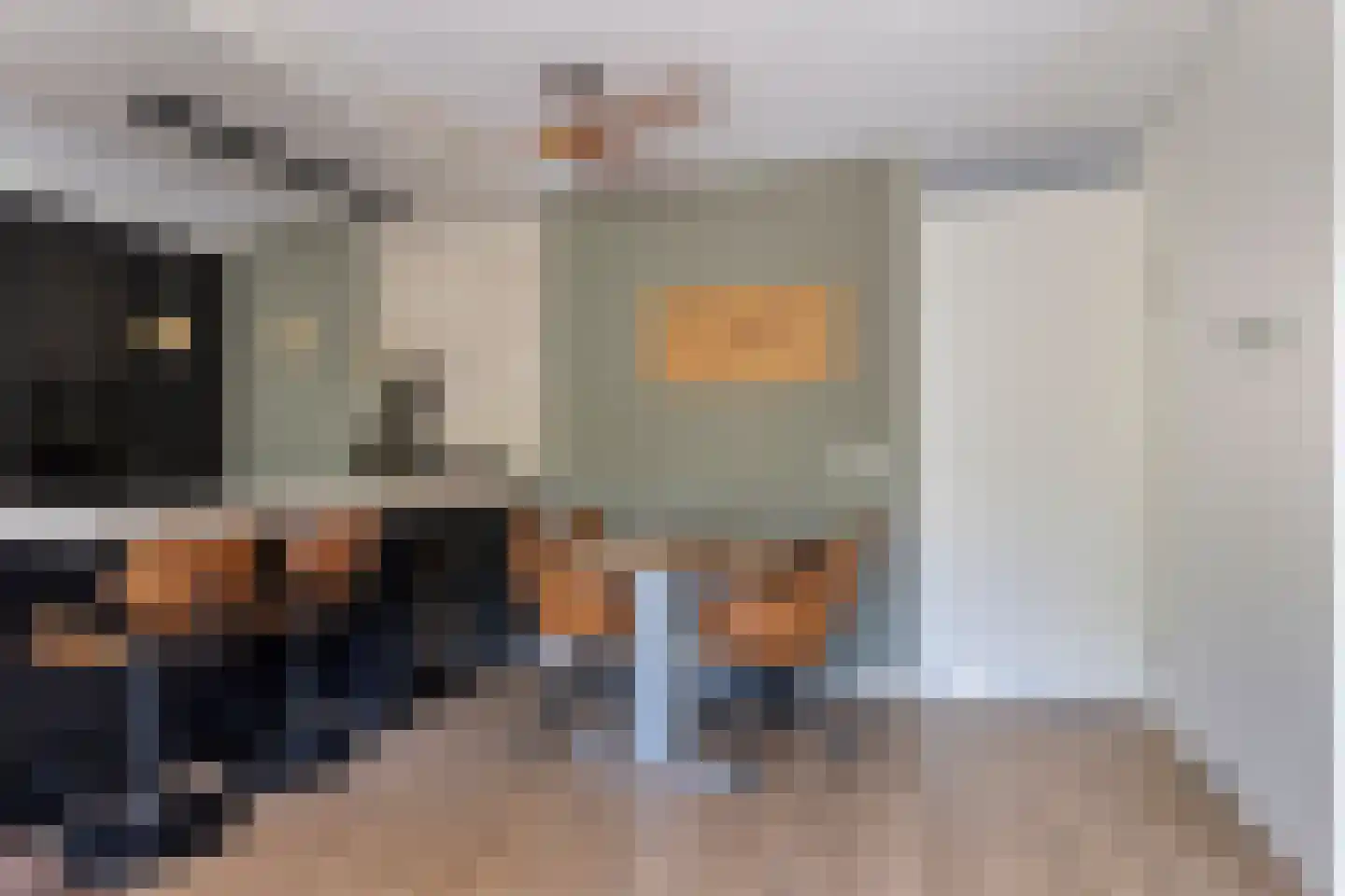 Nieuwe Kerkstraat 20 b Sluiskil thumbnail 17
