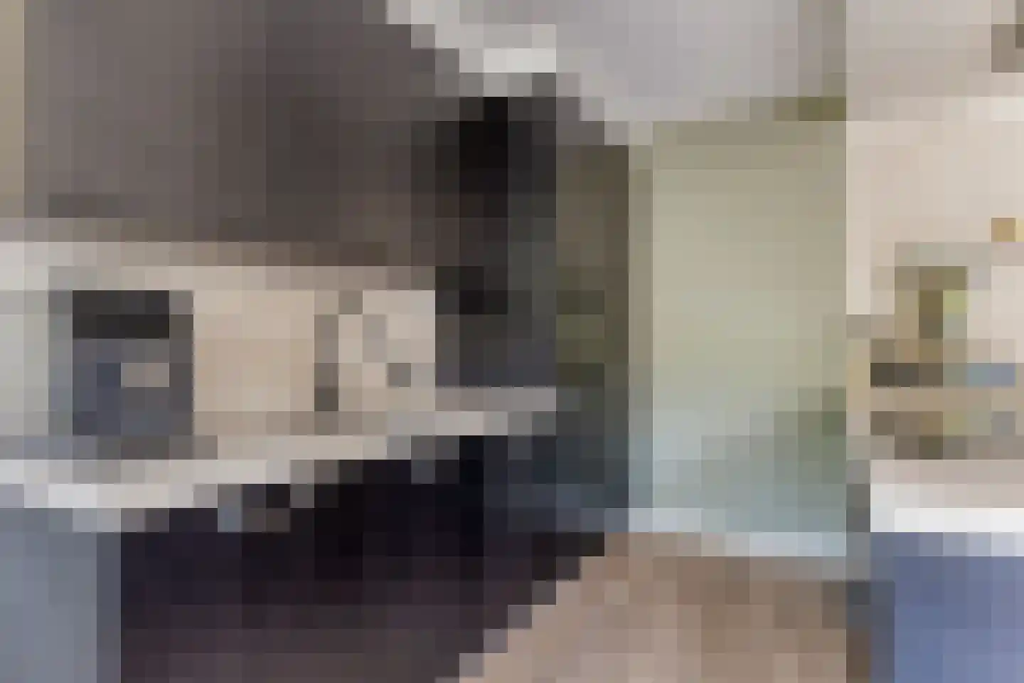 Nieuwe Kerkstraat 20 b Sluiskil thumbnail 19
