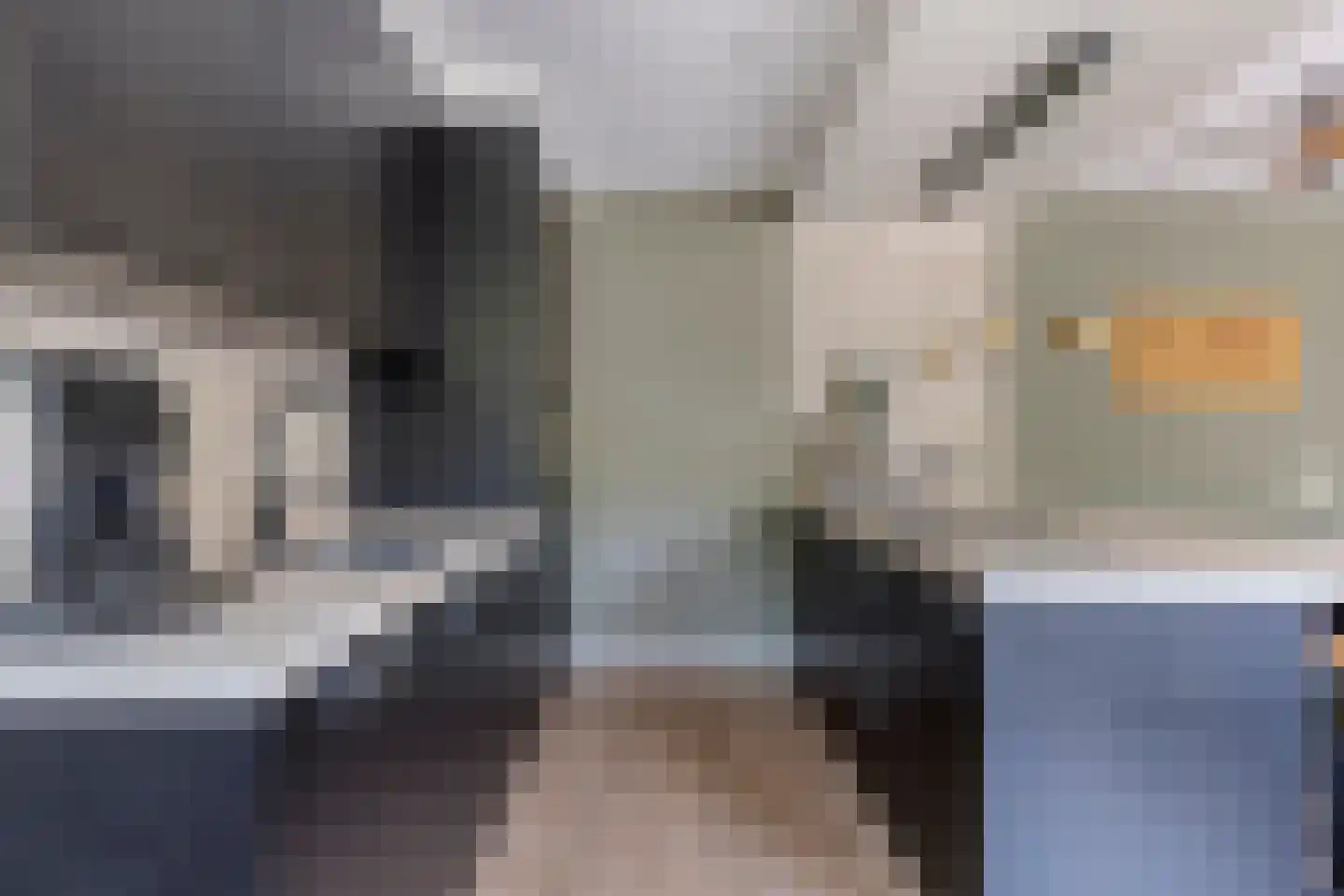 Nieuwe Kerkstraat 20 b Sluiskil thumbnail 20
