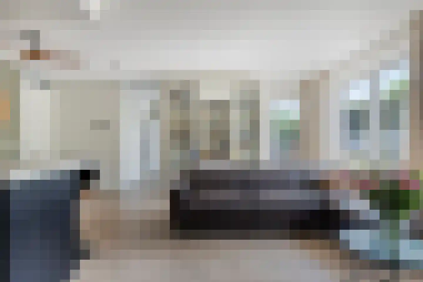Nieuwe Kerkstraat 20 b Sluiskil thumbnail 22