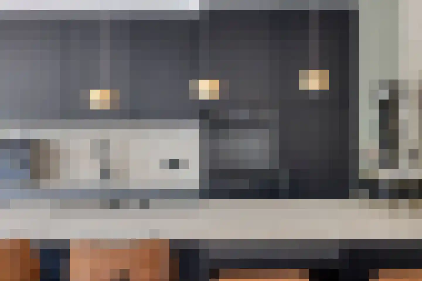 Nieuwe Kerkstraat 20 b Sluiskil thumbnail 23