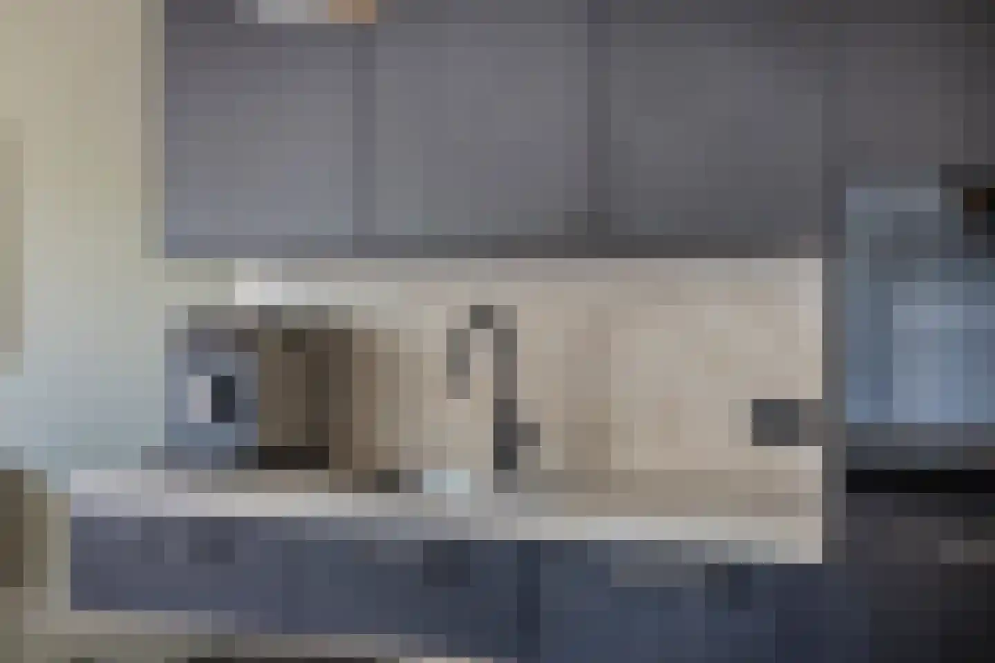 Nieuwe Kerkstraat 20 b Sluiskil thumbnail 24